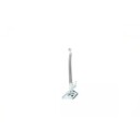Bremseslange BOSCH 1 987 481 869