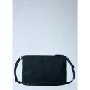 Porter-Yoshida & Co., unisex, Vesker, Svart, ONE SIZE,