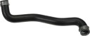 GATES 05 2602 Radiatorslange