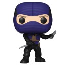 Northix Marvel Daredevil Bullseye Actionfigur