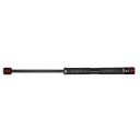 Manfrotto GimBoom