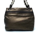 Salvatore Ferragamo Dame Gul