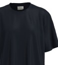 Grunt T skjorte   Colbh Tee   Svart   Grunt   14 år 164   T skjorte