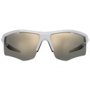 Under Armour UA FLEXLITE/G Solbriller 208515R6S71UE   Unisex