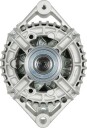 AS PL A0354 Dynamo