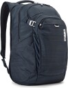 Thule Construct Backpack