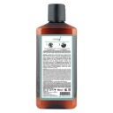 Petal Fresh Anti-Flass Shampoo for Tynt Hår 355 ml med Volumgivende Effekt