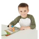 Melissa & Doug Water Reveal Pad Safari 19441