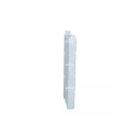 NRF 54439 Varmeapparat register