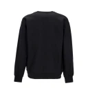 Thrasher Herre Gensere & Hettegensere Svart S,