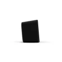 Sonos Five Trådløs Høyttaler Svart med Multirom