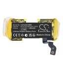 Cameron Sino Batteri til kameraet for DJI Action 2 Osmo
