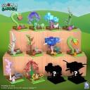 Roblox Grow A Garden Samlefigur Crops 20cm Blandet
