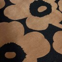Brink & Campman Ullteppe Unikko Beige