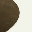 Dine bordbrikke 43 x 35 cm Caviar