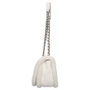 Ermanno Scervino Dame Vesker Hvit ONE SIZE,