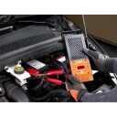 Bahco Batteritester BBT20 12 v