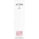 Dr. Barbara Sturm Body Glow Lotion 150 ml