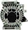 ROTOVIS Automotive Electrics 9046330 Dynamo