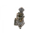 Innsprøytningspumpe BOSCH 0 460 424 404