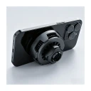 Dacota Platinum Qi2 25 W trådløs billader