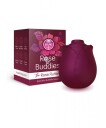 Skins Rose Buddies Rose Buddies Flutterz rosa slikkemaskin