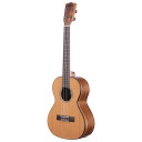 Kala KA-SCAC-T Tenor Ukulele
