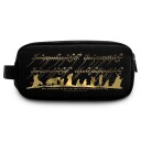 Ringenes Herre Pennal The Fellowship