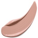 By Terry Terrybly Densiliss Concealer 4 Medium Peach