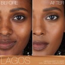 NARS Lysreflekterende Foundation 30 ml Farge Lagos for Naturlig Utseende