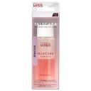 Kiss Falscara Remover KFCR01C