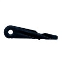 EINPARTS EPHRK087 Reparasjonssett, hovedlyskaster