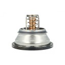 Termostat NRF 725394
