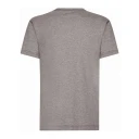 Dolce & Gabbana Herre Topper Grå XL,