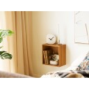 House Nordic Linz bordklokke 4361134