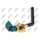 Sensor, motoroljestand NTY EPO-CT-005