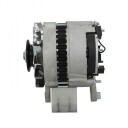 BV PSH 595.022.070.100 Dynamo