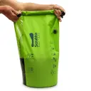 Scrubba Wash Bag
