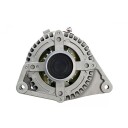 Dynamo HELLA 8EL 015 630 331