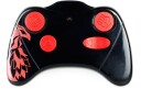 SilverLit Robo Kombat Balloon Puncher 2-pack