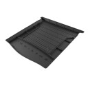 FROGUM TM548720 Gulvplate til bagasjerom / teppe til bagasjerom