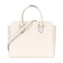 Prada Dame Vesker Hvit ONE SIZE,