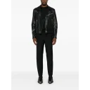 Dsquared2 Herre Strikkevarer Svart S,
