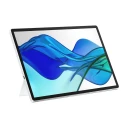 HP 514pn 14" WQXGA Portable IPS Monitor med 75Hz - Sølv