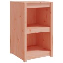  Utekjøkkenskap 55x55x92 cm heltre douglasgran