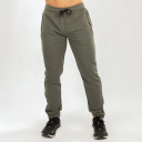 Star Wear Joggebukse Svart XX large