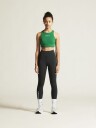 Treningstights fra Craft   Rush 2.0 Tights (L)