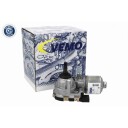 VEMO V25-07-0022 Vindusviskermotor