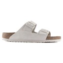 Birkenstock Arizona sandaler Blå Female XL
