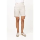 Laura Bellariva Dame Sko Beige 41 EU,